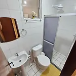 Na Do Futuro A 100m Da Mobiliado Apartamento *