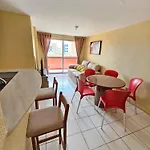Na Do Futuro A 100m Da Mobiliado Apartamento Fortaleza (Ceara)