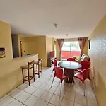 Na Do Futuro A 100m Da Mobiliado *
