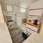 Na Do Futuro A 100m Da Mobiliado Apartamento Fortaleza (Ceara)