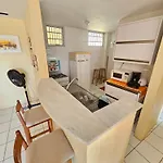 Apartamento Na Do Futuro A 100m Da Mobiliado