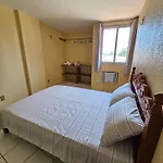 Na Do Futuro A 100m Da Mobiliado Fortaleza (Ceara)