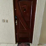 Na Do Futuro A 100m Da Mobiliado Apartamento