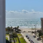 Na Do Futuro A 100m Da Mobiliado Apartamento