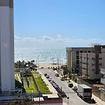 Apartamento Na Do Futuro A 100m Da Mobiliado