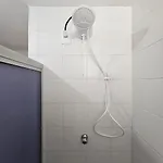 Na Do Futuro A 100m Da Mobiliado Apartamento